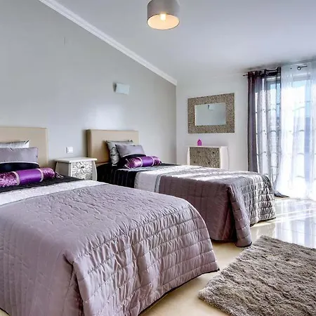 Sleeps 8 With Pool Air Con And Wifi Βίλα Gale de Cima